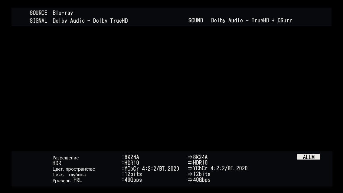 GUI Info-3 X38